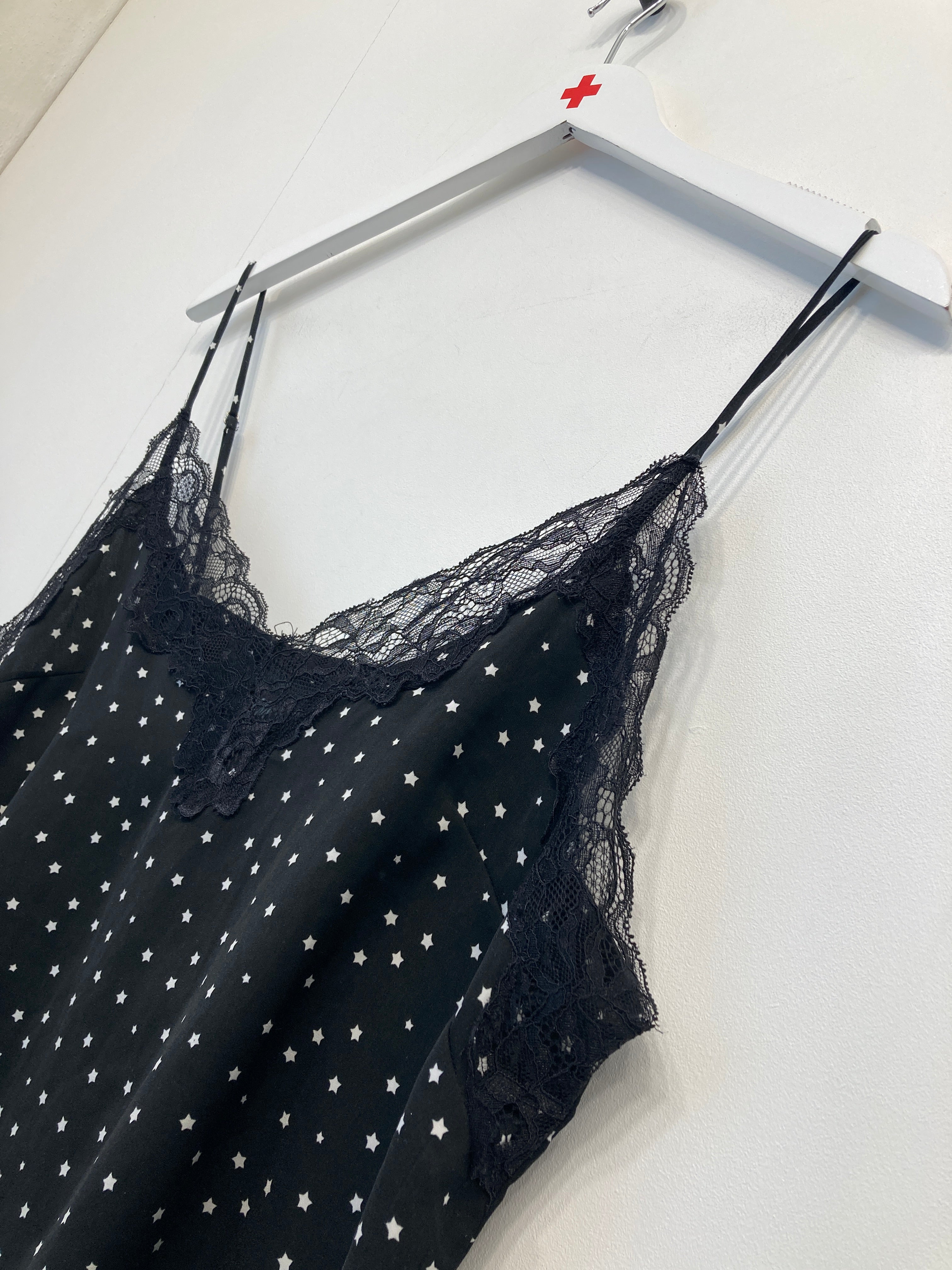 H&M Top
